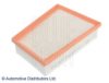 RENAU 165463884R Air Filter